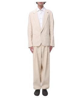 GIORGIO ARMANI Повседневный костюм