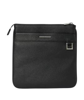 ARMANI EXCHANGE Сумка на плечо