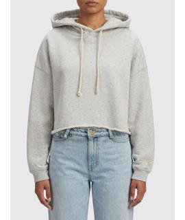 GOLDEN GOOSE DELUXE BRAND Худи/толстовка