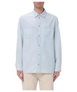 GOLDEN GOOSE DELUXE BRAND Кэжуал рубашка