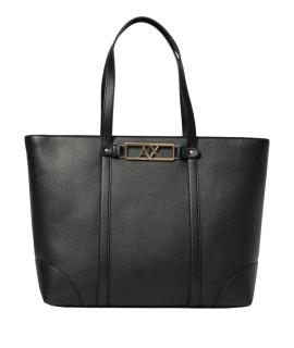 ARMANI EXCHANGE Сумка тоут