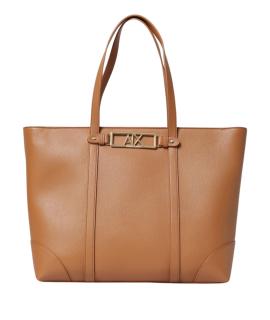 ARMANI EXCHANGE Сумка через плечо