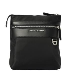 ARMANI EXCHANGE Сумка на плечо