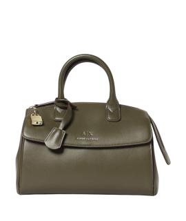 ARMANI EXCHANGE Сумка через плечо
