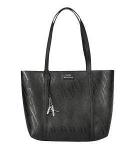 ARMANI EXCHANGE Сумка через плечо