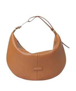 ARMANI EXCHANGE Сумка через плечо