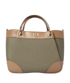 ARMANI EXCHANGE Сумка тоут