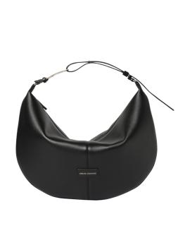 ARMANI EXCHANGE Сумка через плечо