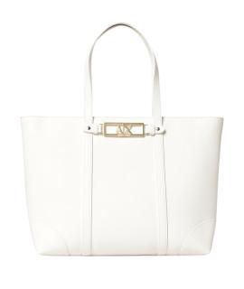 ARMANI EXCHANGE Сумка тоут