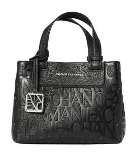 ARMANI EXCHANGE Сумка тоут