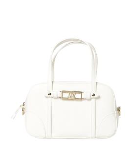ARMANI EXCHANGE Сумка через плечо