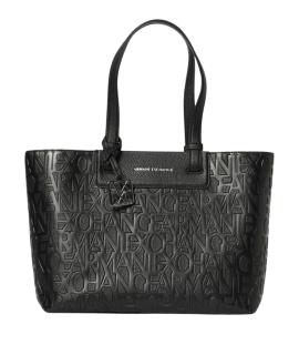 ARMANI EXCHANGE Сумка тоут