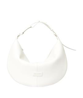 ARMANI EXCHANGE Сумка через плечо