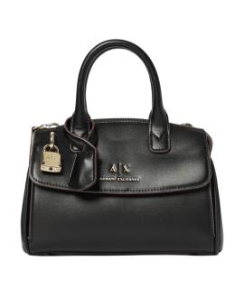 ARMANI EXCHANGE Сумка через плечо
