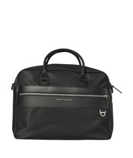 ARMANI EXCHANGE Сумка Тоут