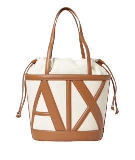 ARMANI EXCHANGE Сумка тоут