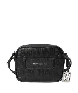 ARMANI EXCHANGE Сумка через плечо