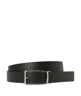 ARMANI EXCHANGE Ремень