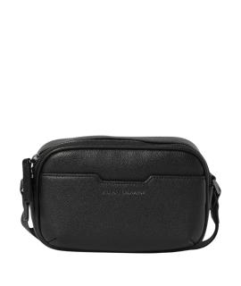 ARMANI EXCHANGE Сумка на плечо