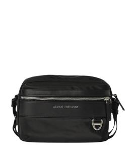 ARMANI EXCHANGE Сумка на плечо