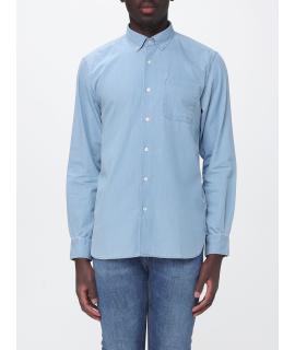 WOOLRICH Кэжуал рубашка
