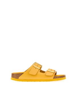 BIRKENSTOCK Мюли