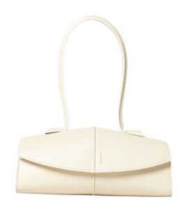 JIL SANDER Сумка через плечо