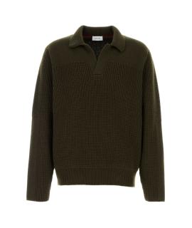 FERRAGAMO Джемпер / свитер