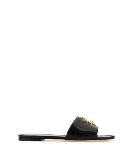 TORY BURCH Шлепанцы