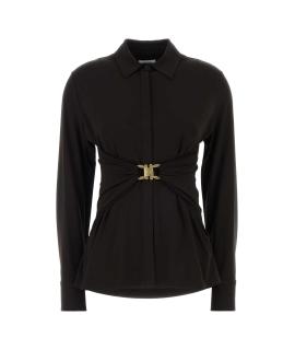 FERRAGAMO Повседневное платье
