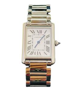 CARTIER Часы