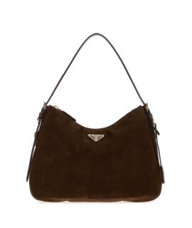 PRADA Сумка через плечо