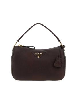 PRADA Сумка с короткими ручками