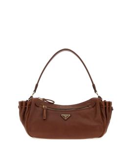 PRADA Сумка через плечо