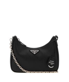 PRADA Сумка через плечо