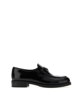 PRADA Лоферы