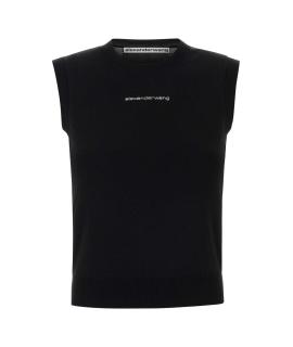 ALEXANDER WANG Жилетка