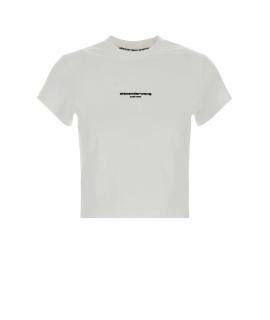 ALEXANDER WANG Футболка