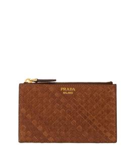PRADA Кардхолдер