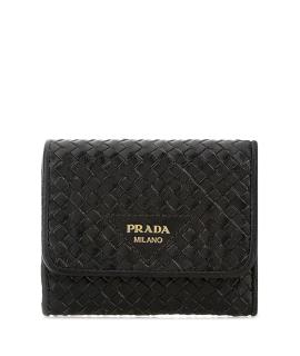 PRADA Кошелек