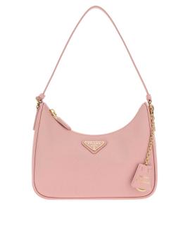 PRADA Сумка через плечо