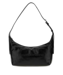 ALEXANDER WANG Сумка через плечо