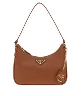 PRADA Сумка через плечо