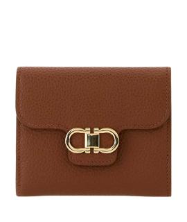 FERRAGAMO Кошелек