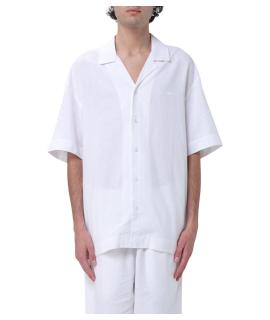 EMPORIO ARMANI Кэжуал рубашка