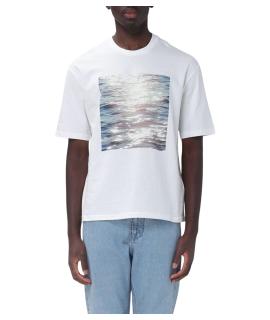 JIL SANDER Футболка