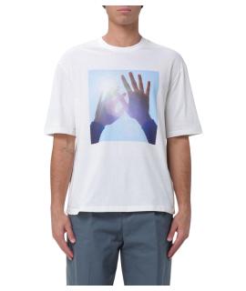 JIL SANDER Футболка