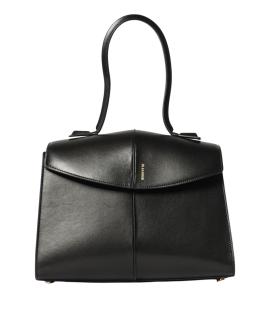 JIL SANDER Сумка тоут