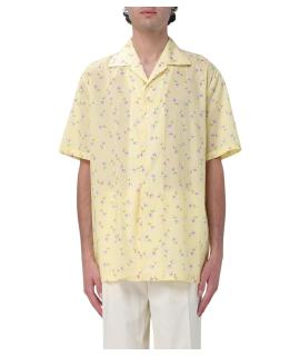 JIL SANDER Кэжуал рубашка