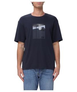 HUGO BOSS Футболка